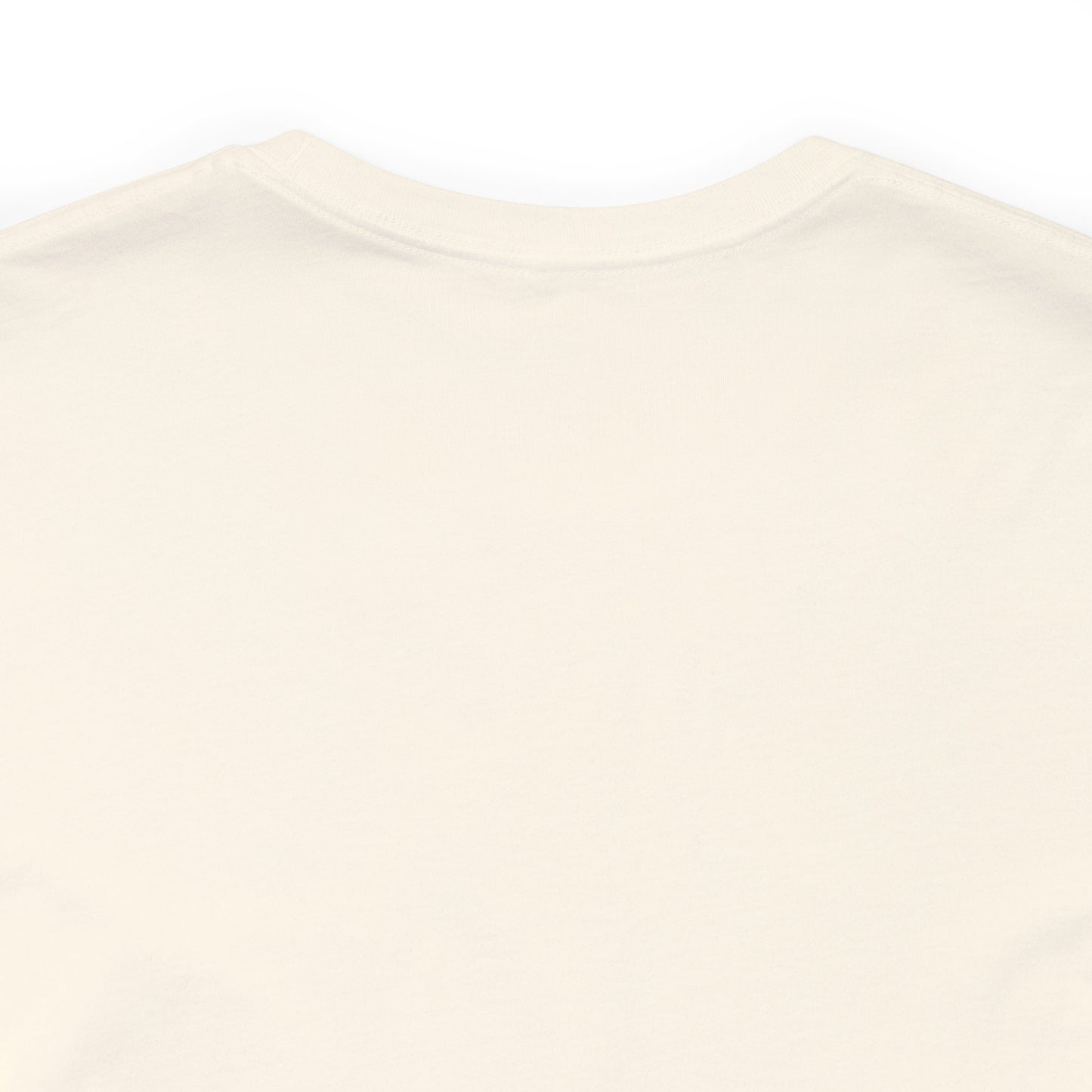 Binafsi Basics: Logo Tee