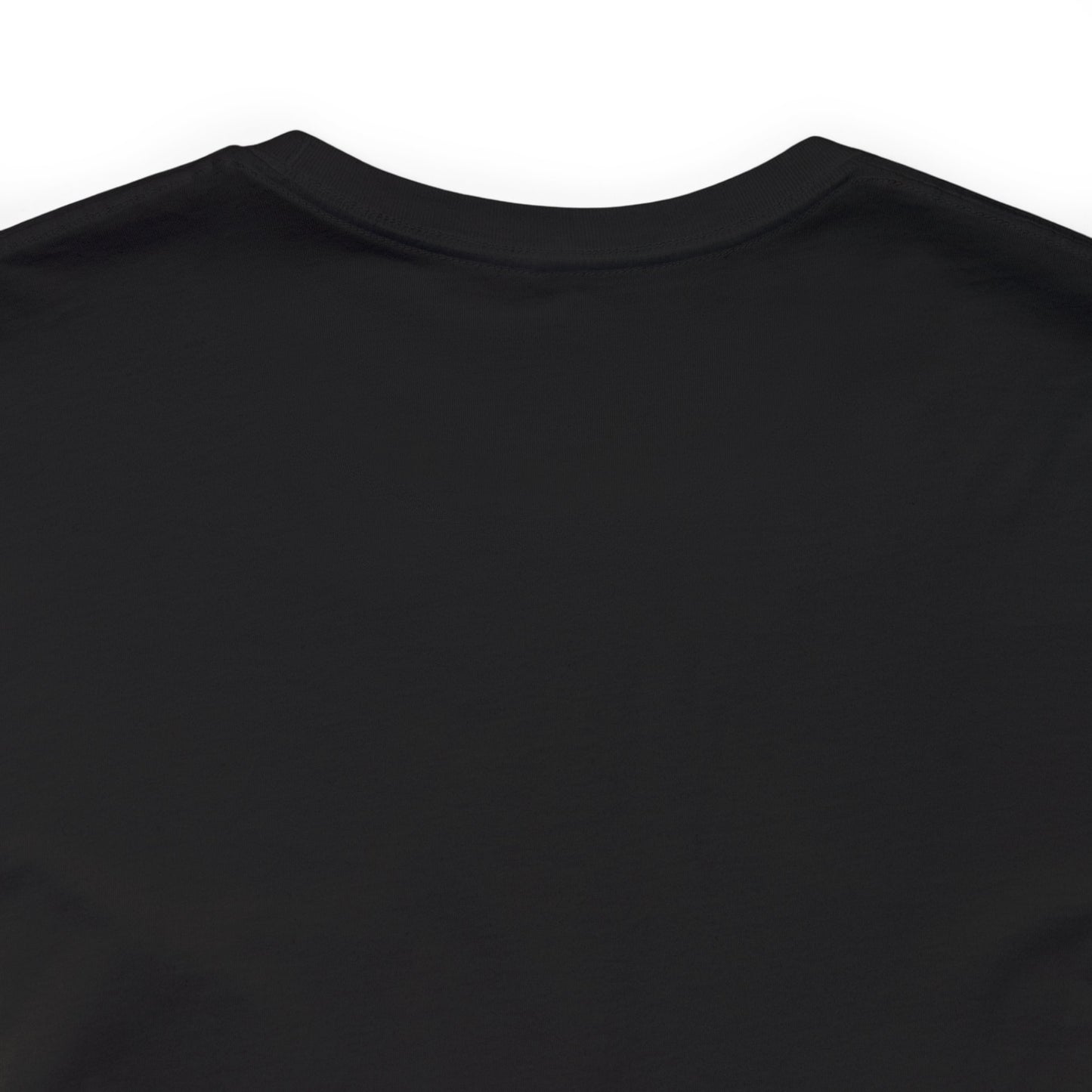 Binafsi Basics: Logo Tee