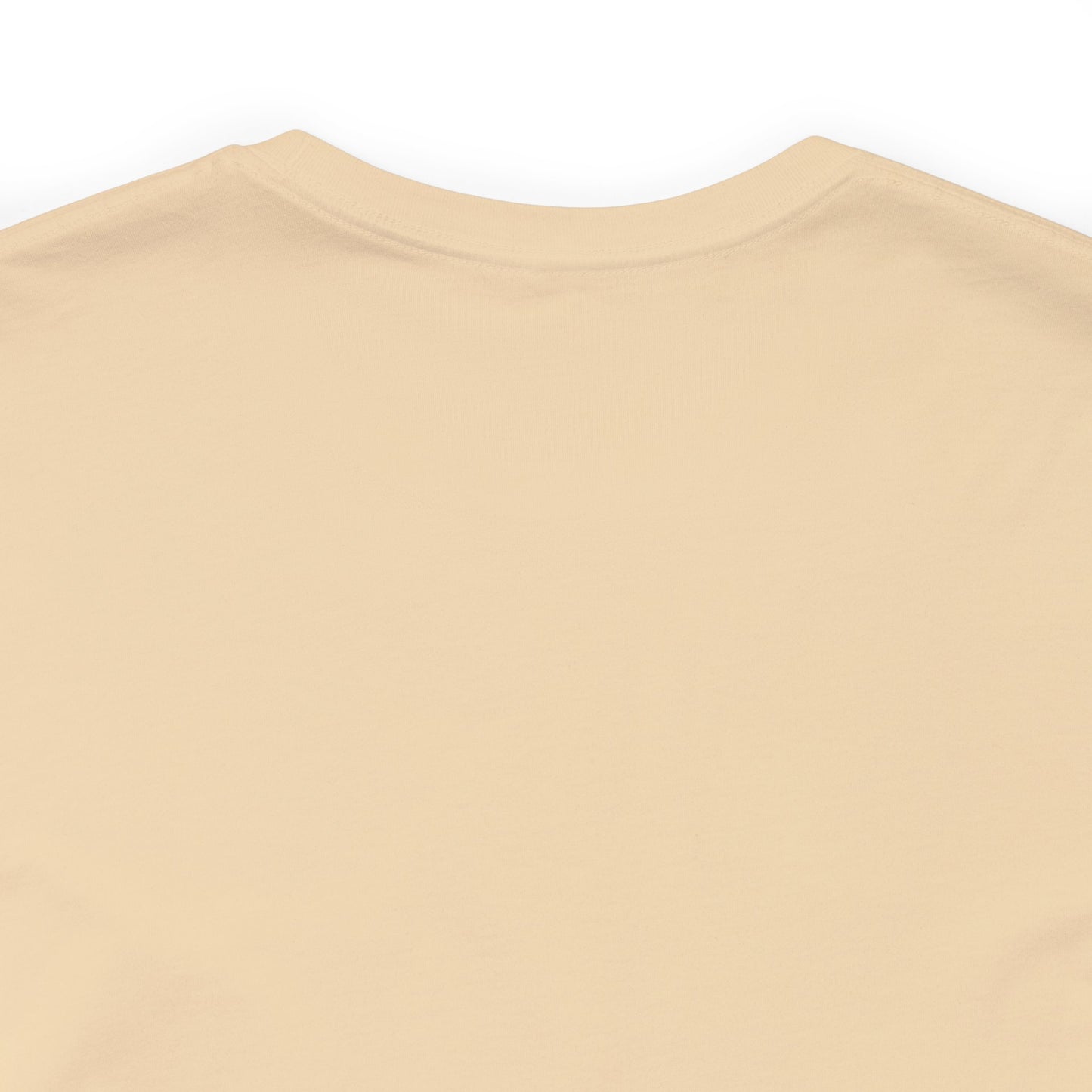 Binafsi Basics: Logo Tee