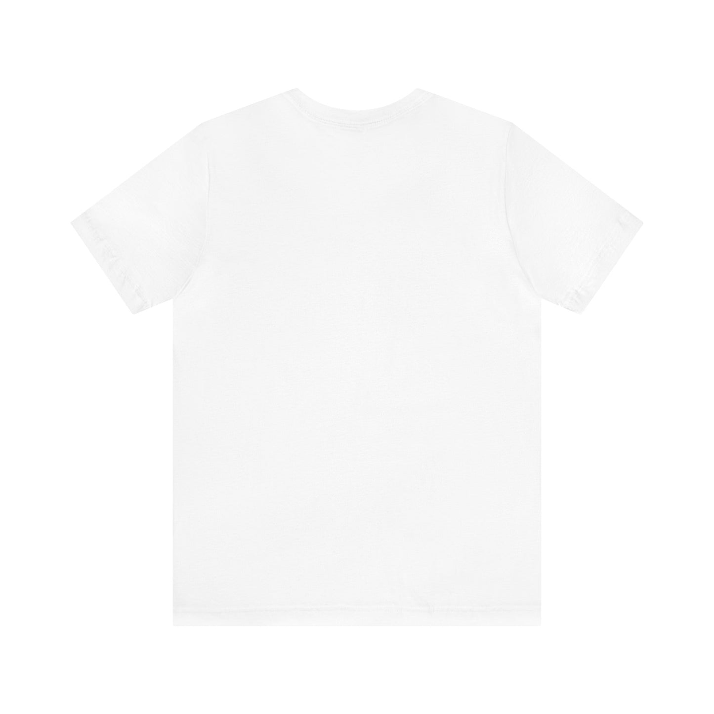 Binafsi Basics: Logo Tee