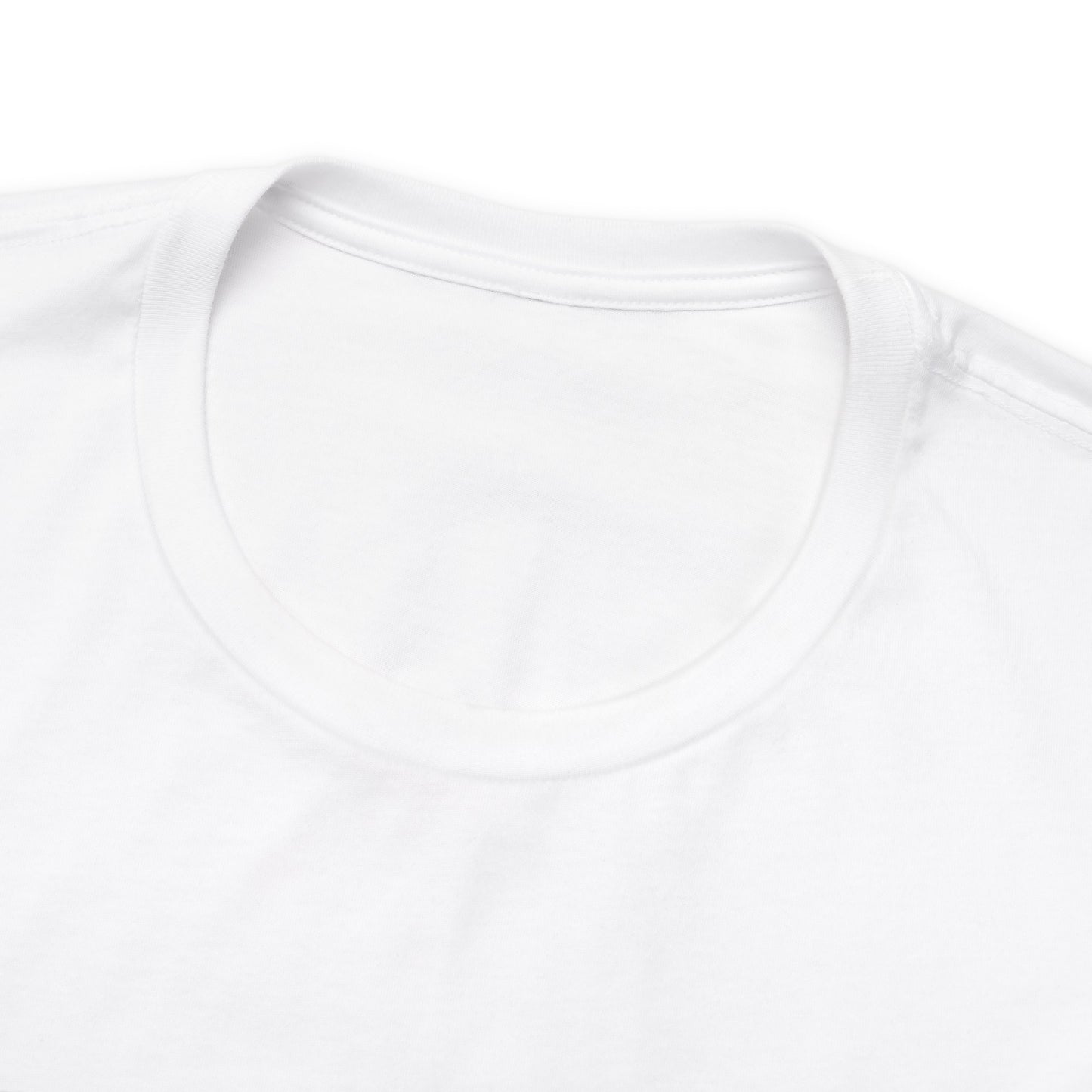 Binafsi Basics: Logo Tee