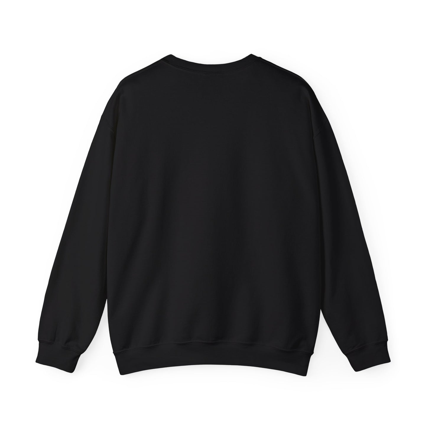 Binafsi Clothing: Fadhi - Crewneck Sweatshirt