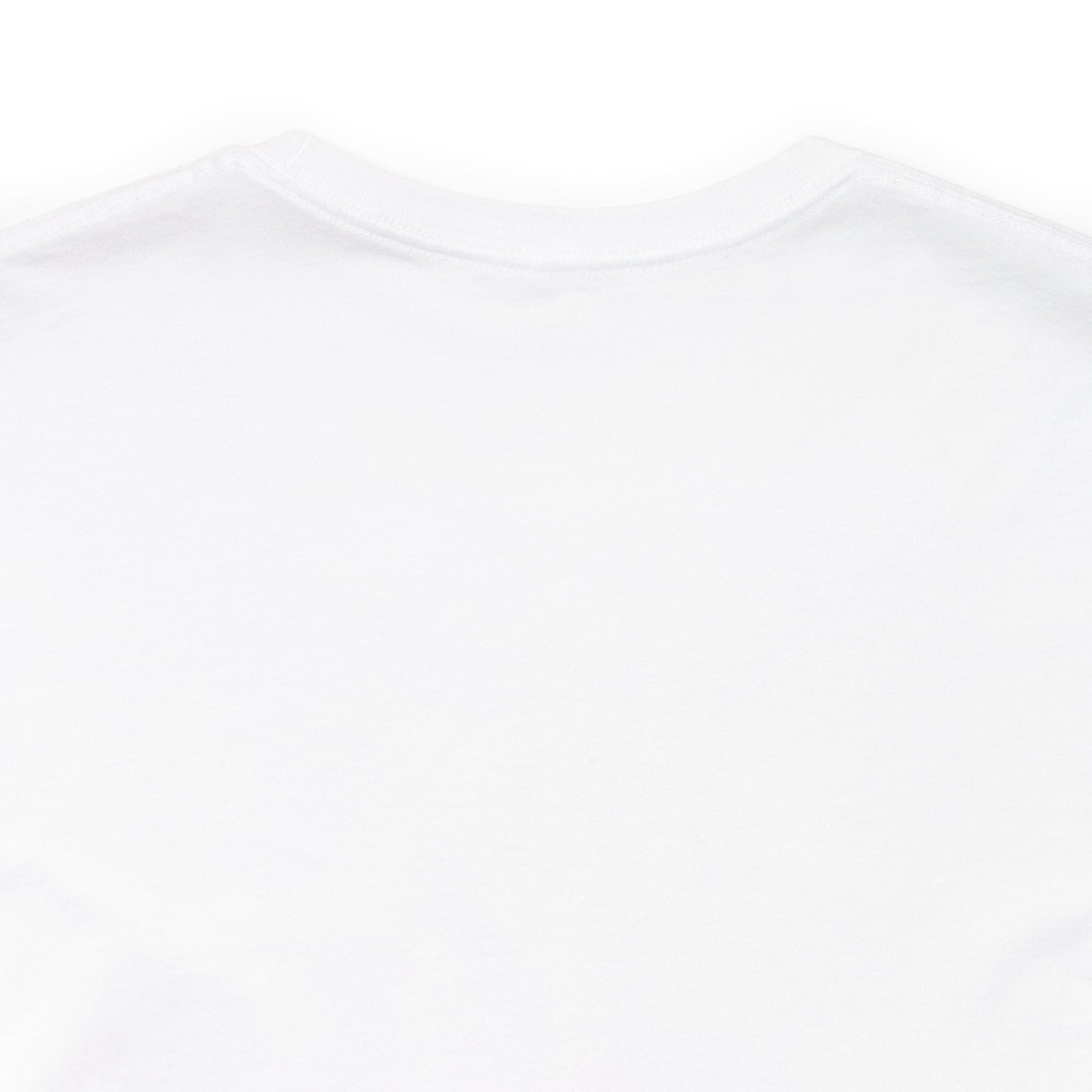 Binafsi Basics: Logo Tee